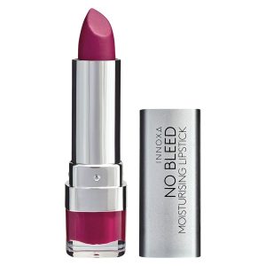 Innoxa No Bleed Lipstick -Raspberry