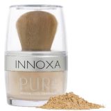 Innoxa Pure Mineral Loose Foundation (Dark)