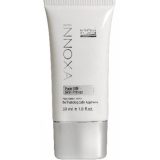 Innoxa Pure Silk Skin Primer