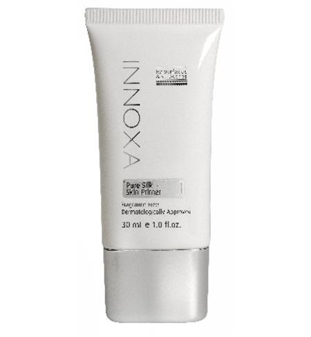 Innoxa Pure Silk Skin Primer