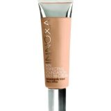 Innoxa Skin Perfecting Foundation (Caramel)