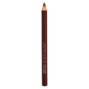 Innoxa Soft Kohl Pencil - Cocoa Brown