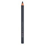 Innoxa Soft Kohl Pencil - Metal Grey