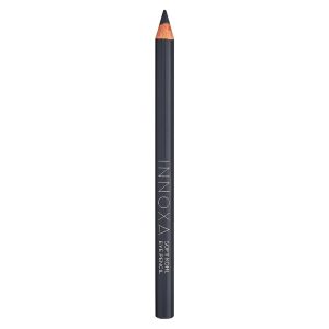 Innoxa Soft Kohl Pencil - Metal Grey