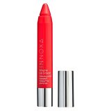 Innoxa Volume Lip Crayon - Coral Crush