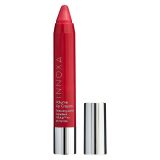 Innoxa Volume Lip Crayon - Magenta