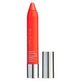 Innoxa Volume Lip Crayon - Orange Tango