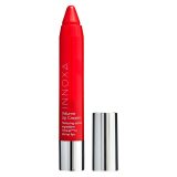 Innoxa Volume Lip Crayon - Real Red