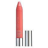 Innoxa Volume Lip Crayon - Soft Pink