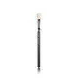 Jessup Blending Makeup Brush