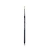 Jessup Detail Blending Brush