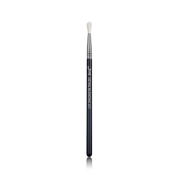 Jessup Detail Blending Brush