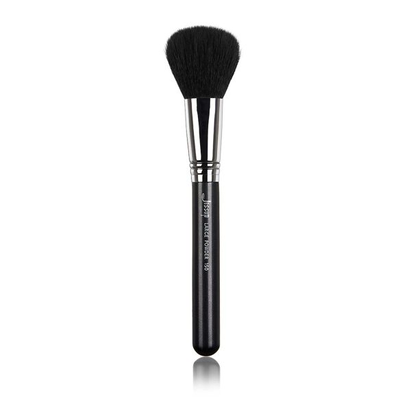 Jessup Large Powder Brush