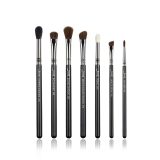 Jessup PRO Makeup Brush Set 7 Pieces