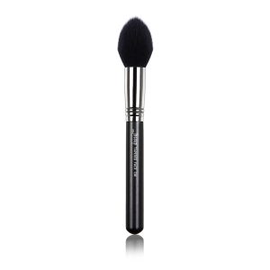 Jessup Tapered Face Brush