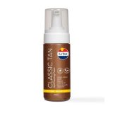 Le Tan Classic Mousse - Light/Medium 110ML