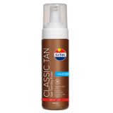 Le Tan Classic Mousse - Medium/Dark 180ml