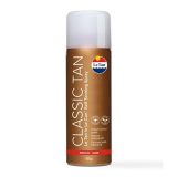 Le Tan In Le Can Classic Spray - Medium/Dark 150G