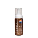 Le Tan Self Tan Remover Mousse 110ML