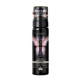 Le Tan Uber Fast Express Tanning Foam - Ash Base 200ml