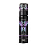 Le Tan Uber Fast Express Tanning Foam - Violet Base 200ml