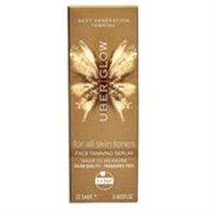 Le Tan Uber Glow Face Tanning Drops 12.5 ML