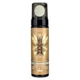 Le Tan Uber Glow Foamed oil Self Tanning Foam Ash Base 200ML