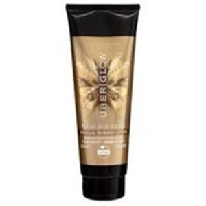 Le Tan Uber Glow Gradual Tanning Lotion 250ML