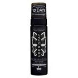 Le Tan Uber STAY Self Tanning Foam Ash Base 200ML