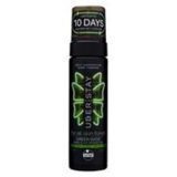 Le Tan Uber STAY Self Tanning Foam Green Base 200ML