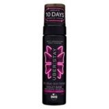 Le Tan Uber STAY Self Tanning Foam Violet Base 200ML