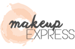 Makeup Express Logo